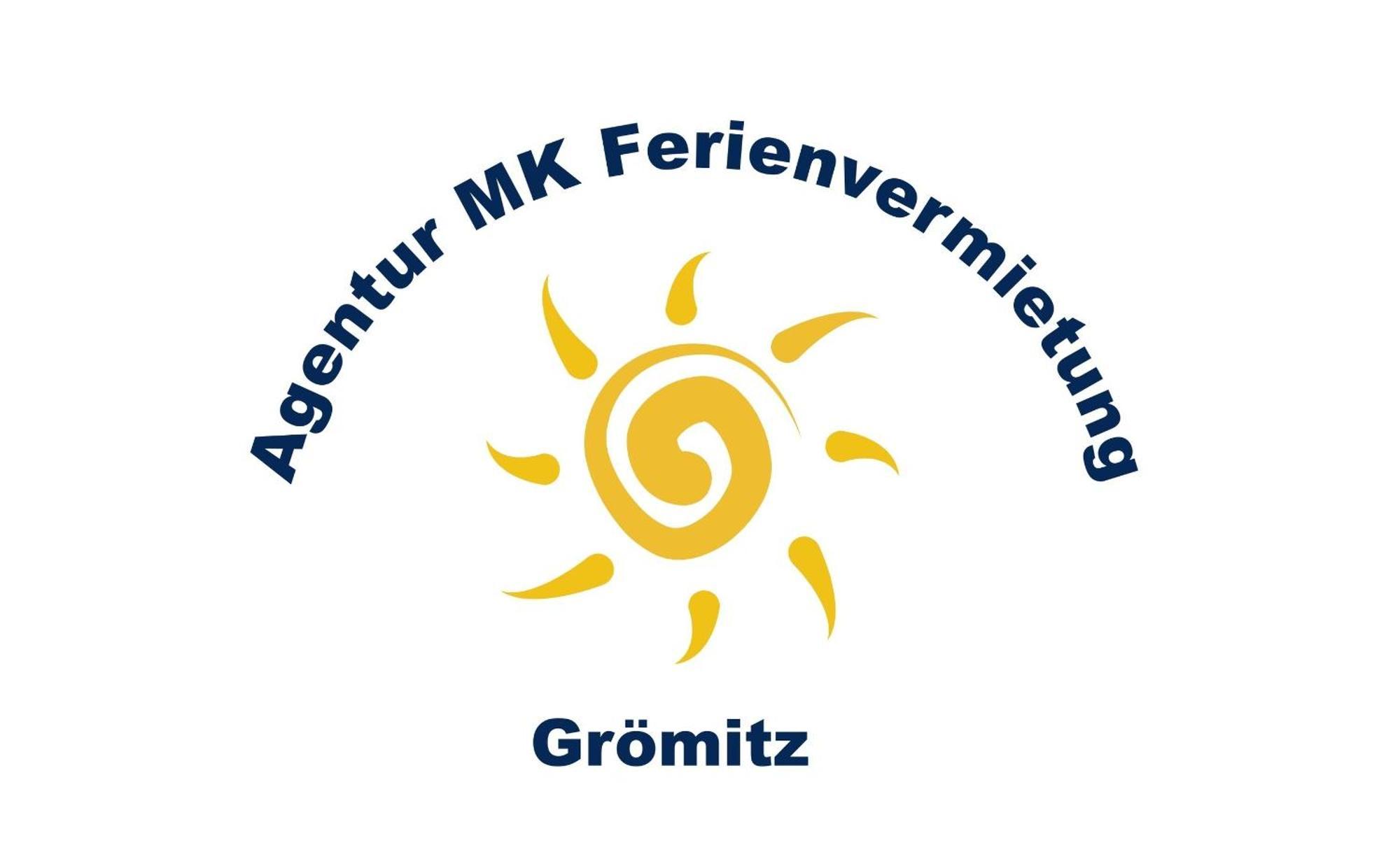Deichkrone App 11 Groemitz Exterior photo